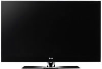 Lg 42SL9000.AEU Lg 42SL9000.AEU